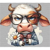 Animal Text Series-AT 387